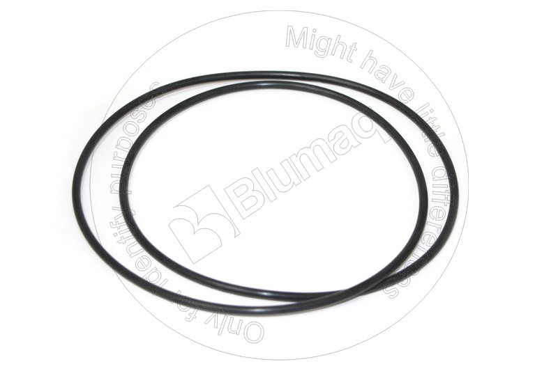 900.01633 Seal O-ring for BLUMAQ