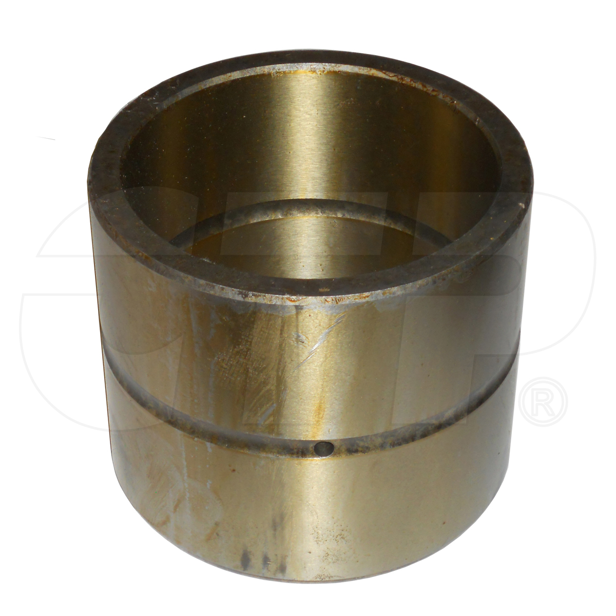 6E0781 Brg Sleeve for CATERPILLAR
