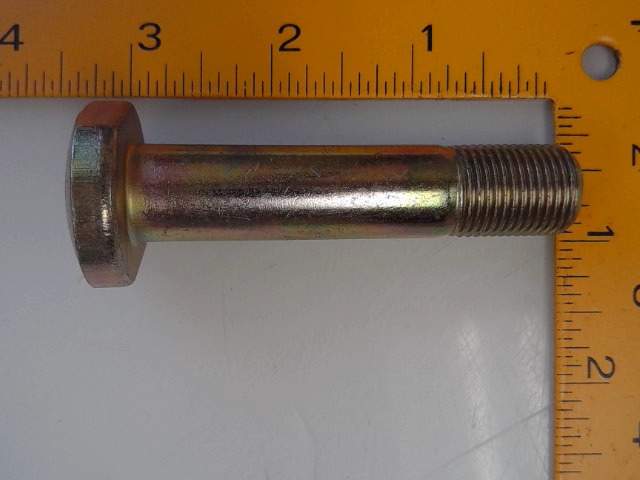 828217M1 Bolt for AGCO
