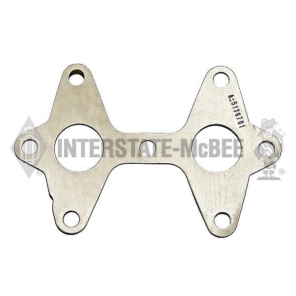 A-5136701 Gasket - Oil Cooler