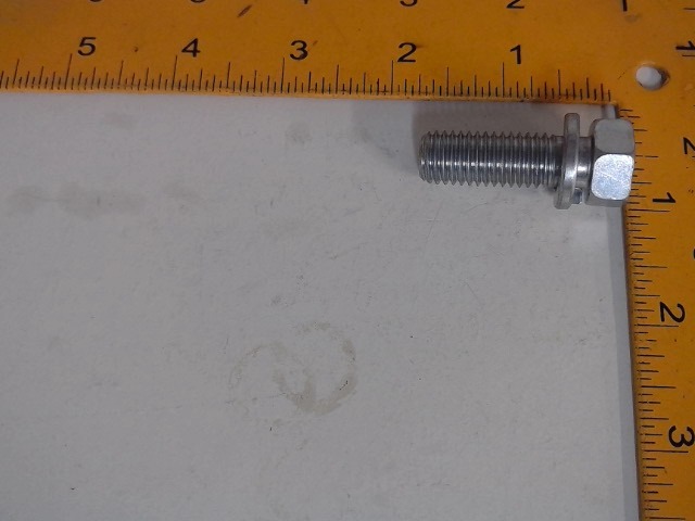 01128-51235 Bolt for KUBOTA