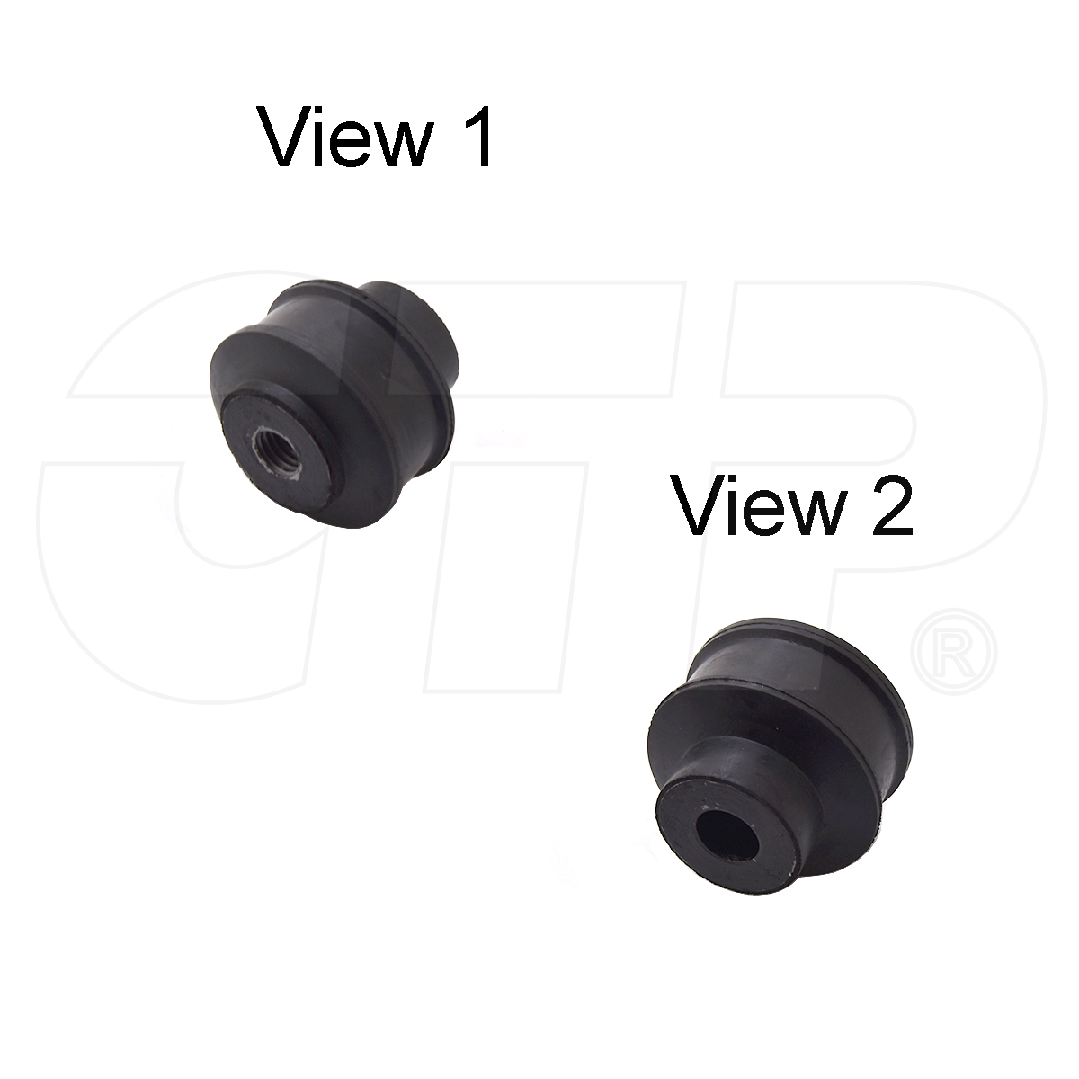 6D7788 Joint for CATERPILLAR