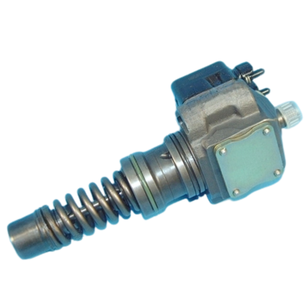DZ02112706 Injection Pump for DEUTZ