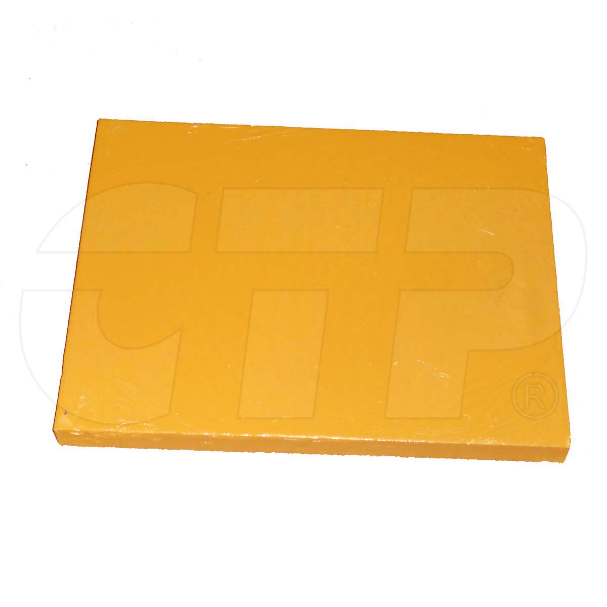 9V4484 Plate for CATERPILLAR