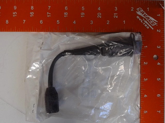 554249D1 Plug
