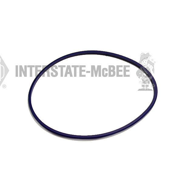 A-8929176 Ring - Seal - Cylinder Liner