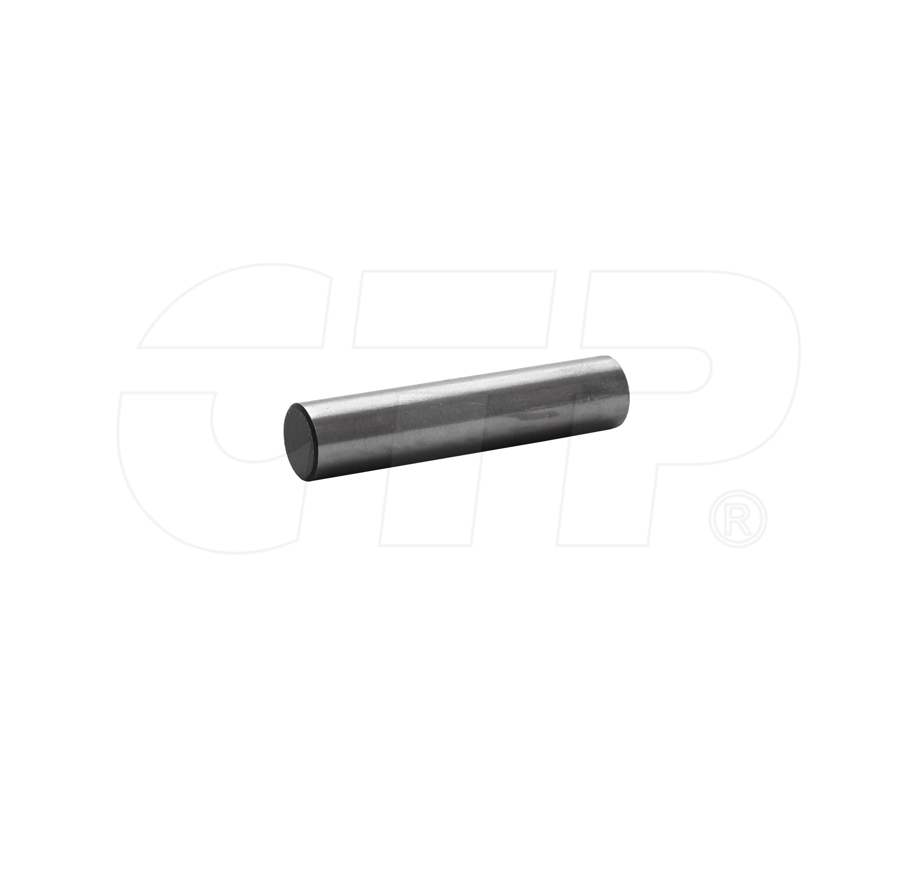 6T2173 Pin for CATERPILLAR