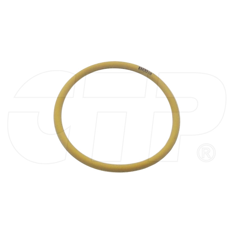 8M5010 Seal O Ring for CATERPILLAR