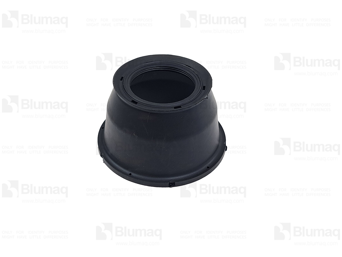 277-0648 Bellow for CATERPILLAR
