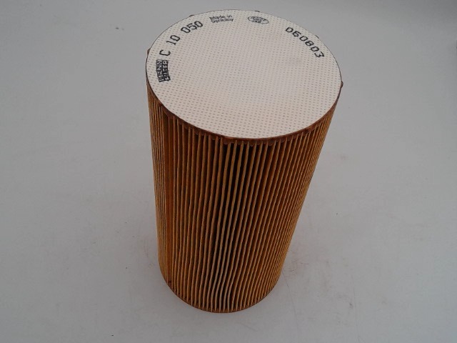 242541 Seal for KOMATSU
