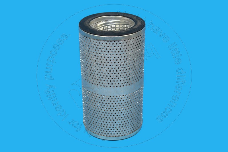 1R-0778 BLUMAQ Filter Suitable 3434465