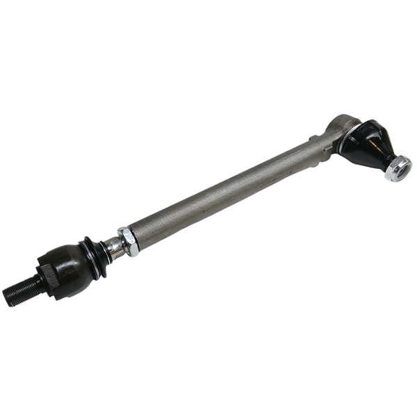 CS87535704 Tie Rod