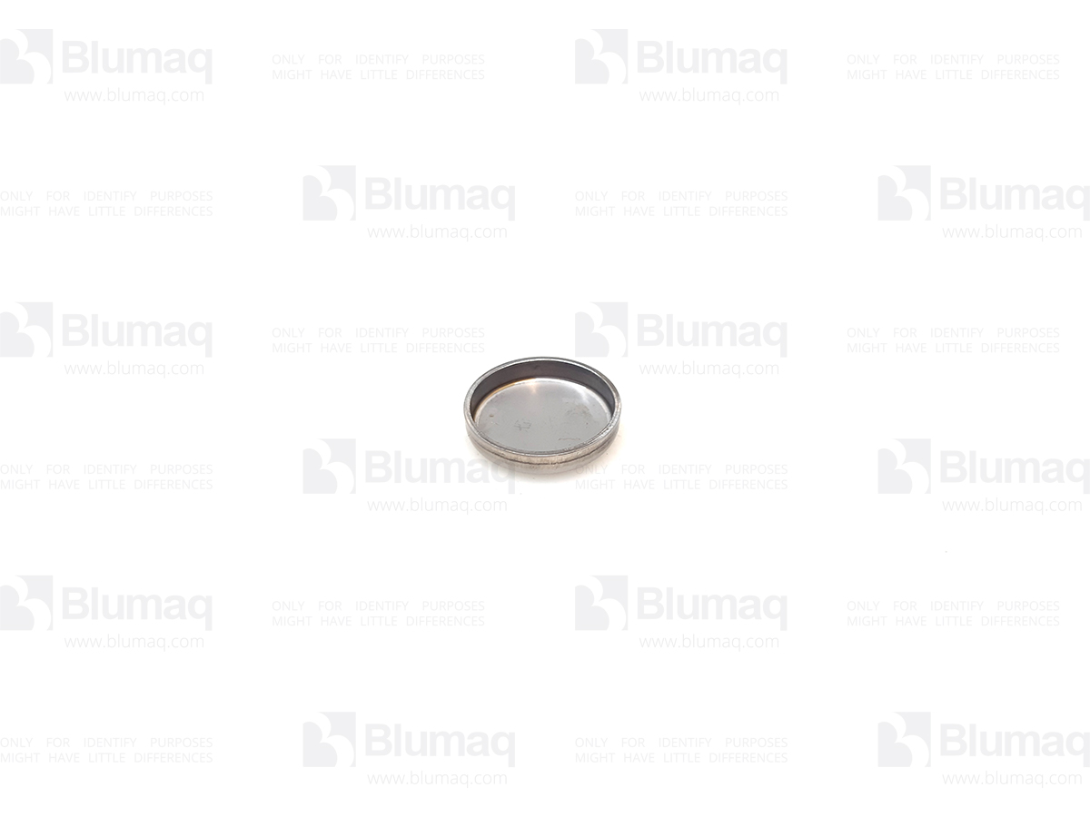 VO7417806 Cap Plug for BLUMAQ