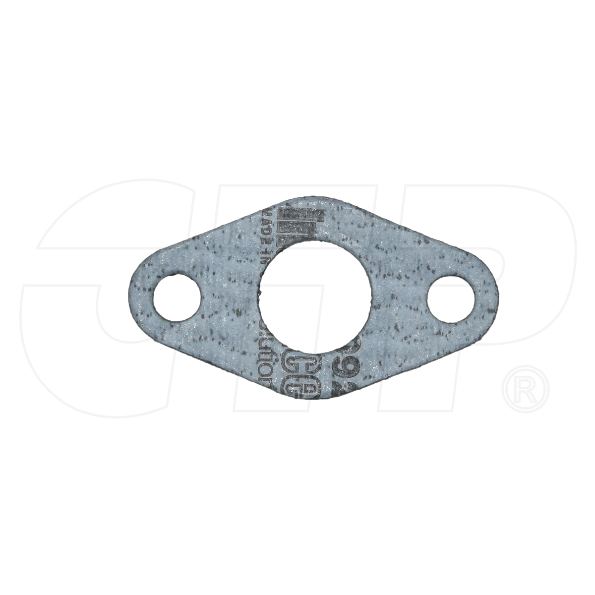 6138-61-6560 Gasket-ctp for CATERPILLAR