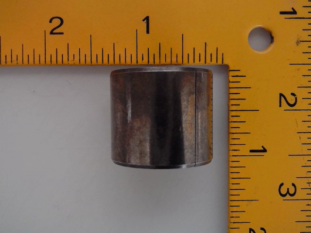 551068R1 Bushing for CASE NEW HOLLAND