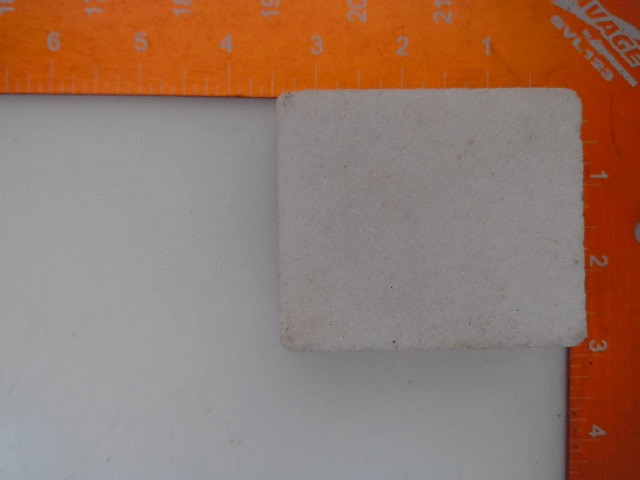 481570R1 Stone/tool for CASE NEW HOLLAND