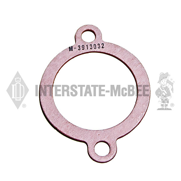 M-3913032 Gasket