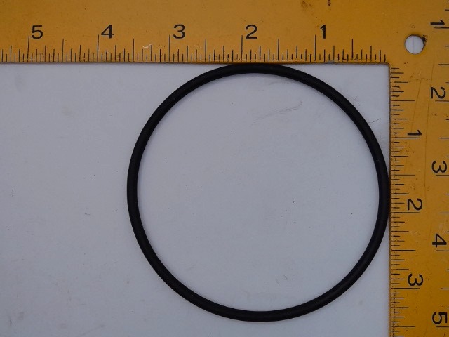 A27994 Seal O-ring