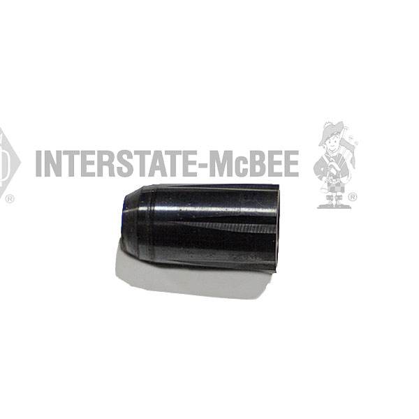M-185138 Cup Retainer - Ptd for INTERSTATE MCBEE