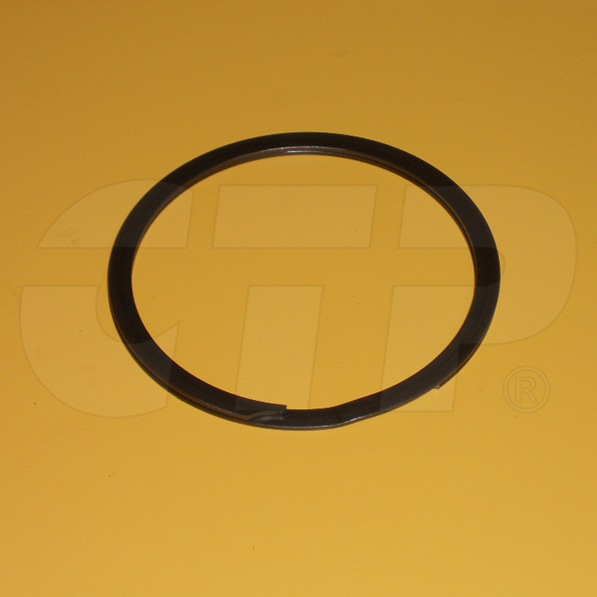 3P6599 Ring for CATERPILLAR