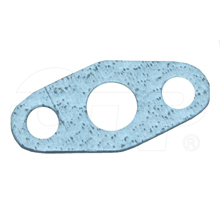 7B5932 Gasket-ctp