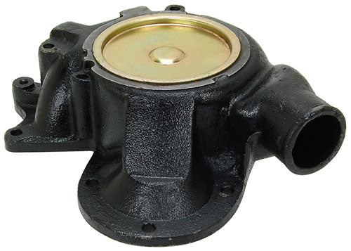 332/H0895 Water Pump