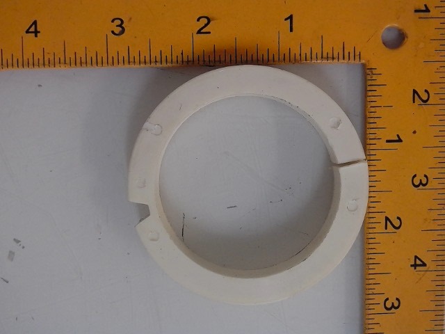 010-17484 Bearing for GEHL MANITOU