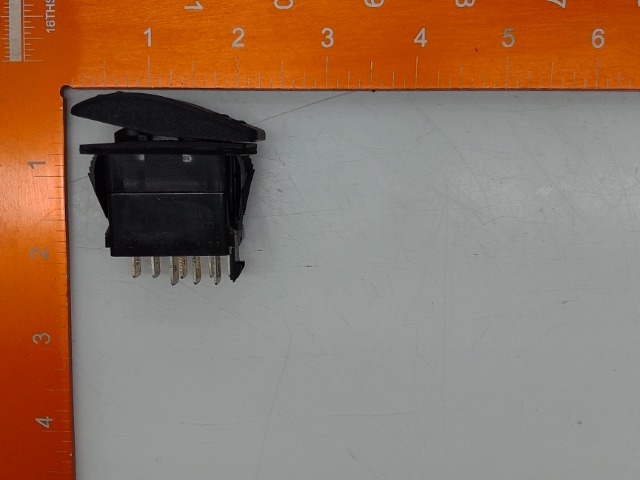 135-3473 Switch for CATERPILLAR