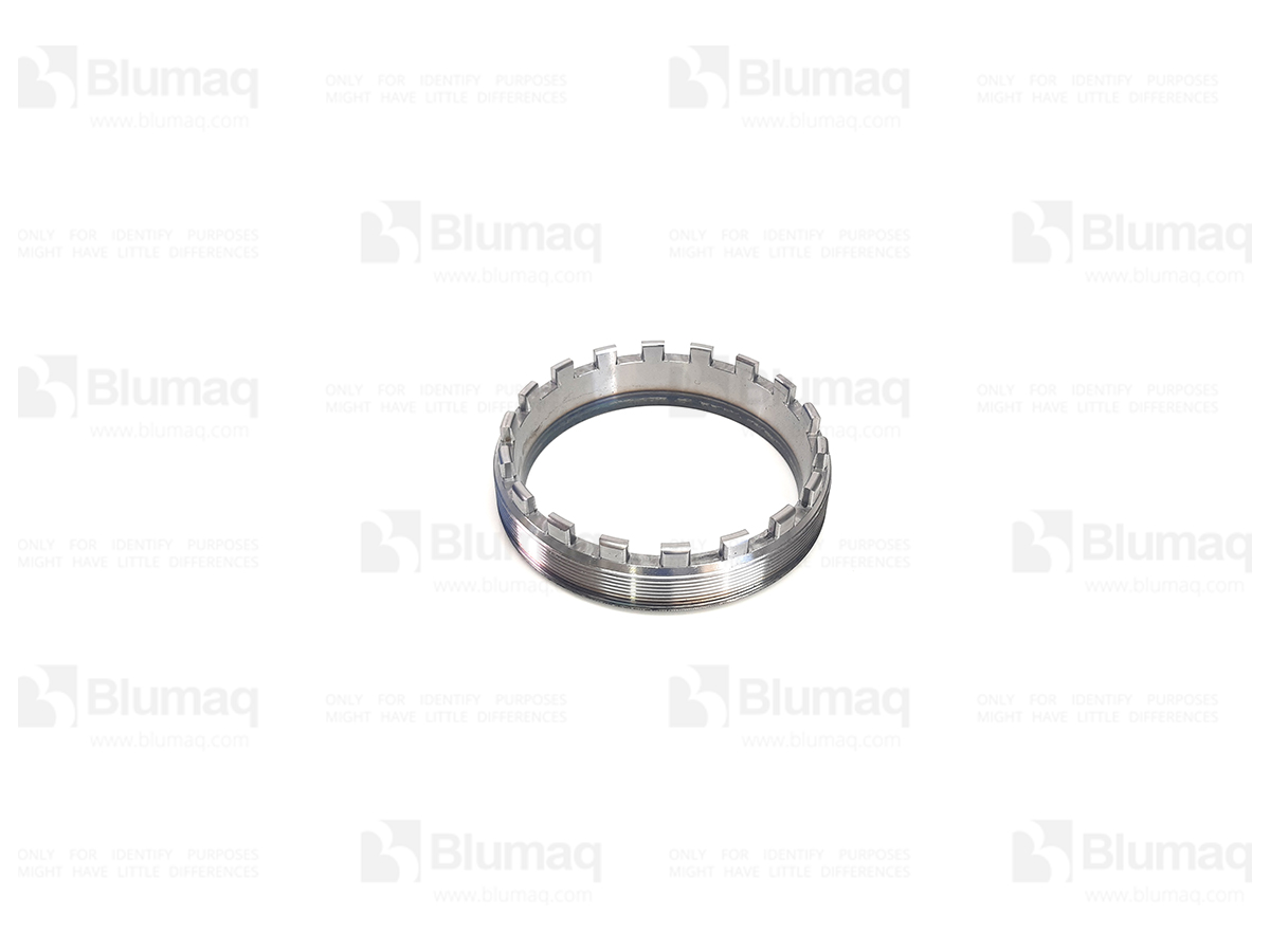 288-2747 Nut for BLUMAQ