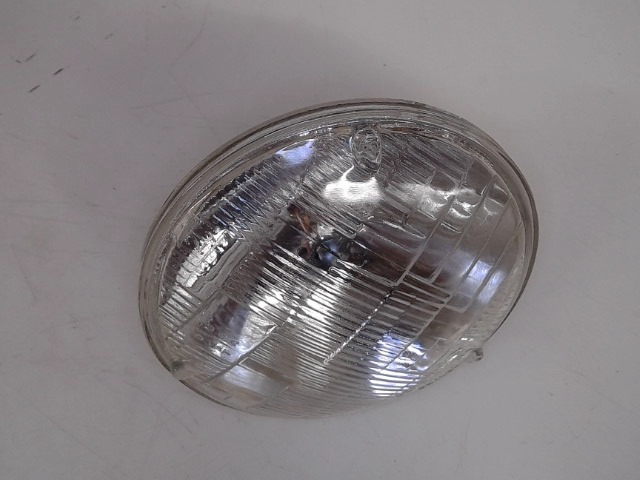 A-28A120 Lamp for JOHN DEERE