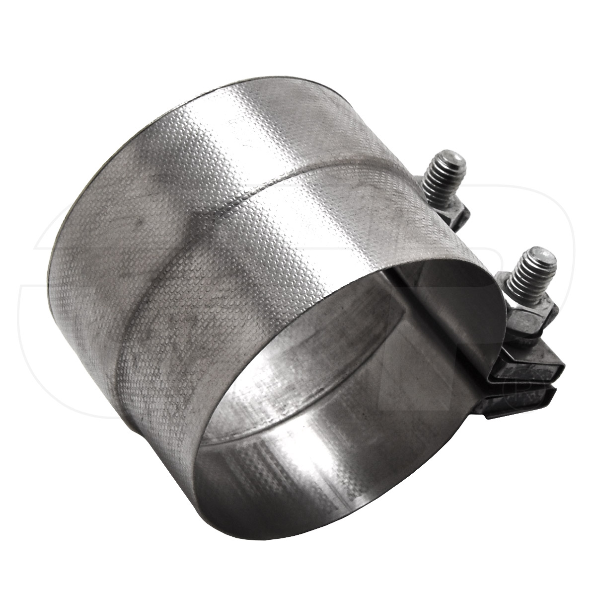 6210-11-5232 Clamp for KOMATSU