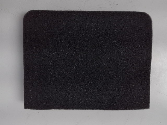 RD118-43654 Sponge for KUBOTA