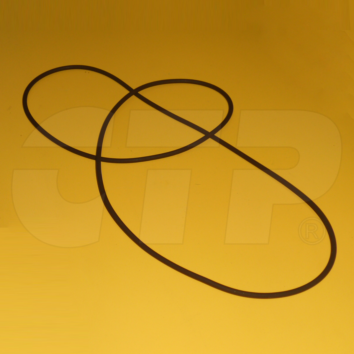 1654852 Seal O Ring for CATERPILLAR