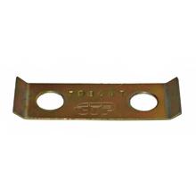 7D8067 Lock