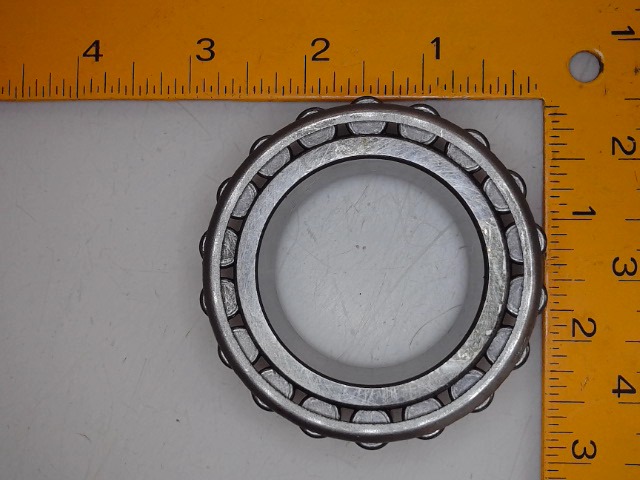 14089 Bearing for WOODS