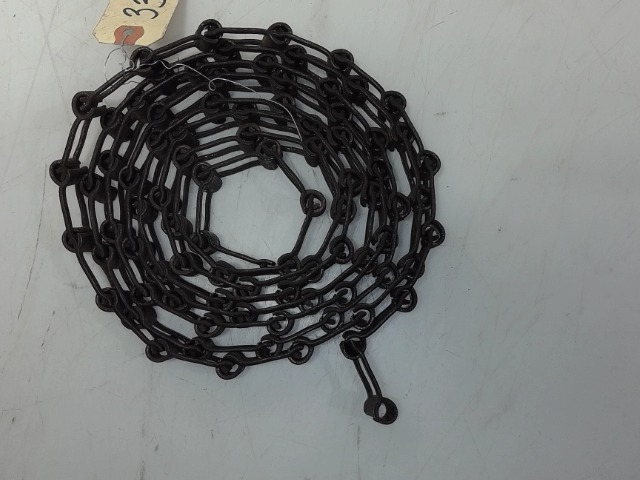 A-33 Link for JOHN DEERE