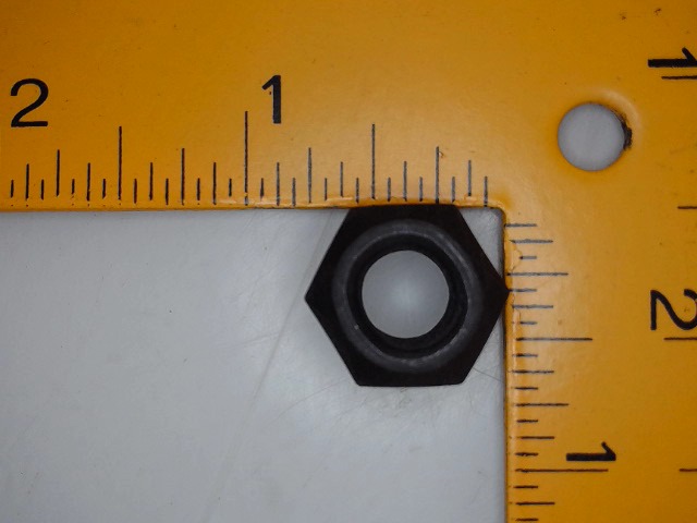 832-41310 Nut