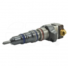 0R9350R Injector R-grp