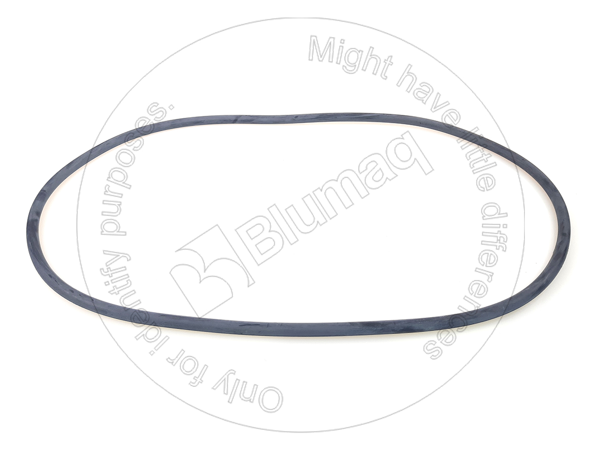 5P-4062 Seal O-ring for CATERPILLAR