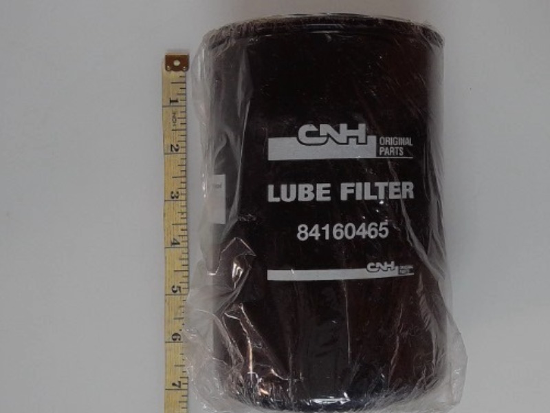 84160465 Filter Suitable 1r0714bq
