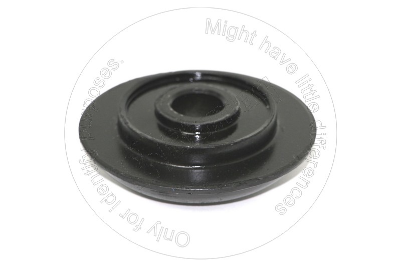 4I-7434 Silentblock for BLUMAQ