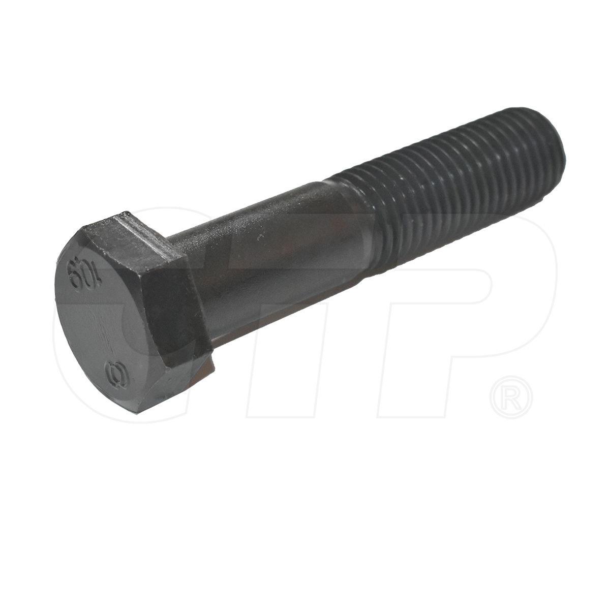 01010-62095 Bolt for KOMATSU