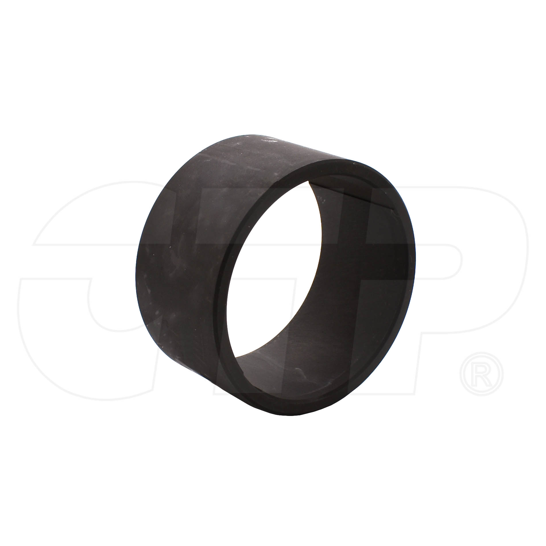 2213202 Brg Sleeve for CATERPILLAR