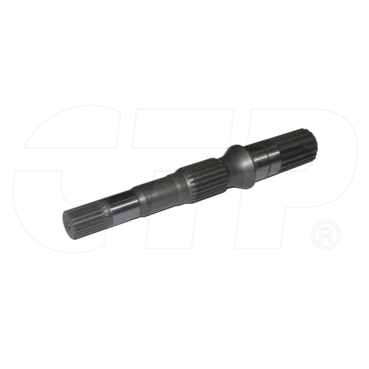 708-2L-32160 Shaft for KOMATSU
