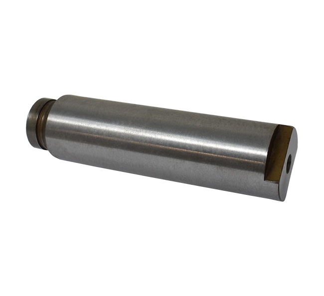 D132517 CASE Pin