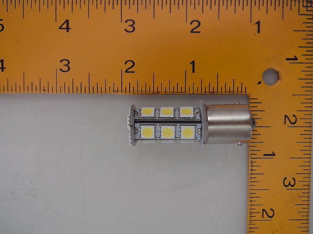 A-1156-LED Bulb for JOHN DEERE