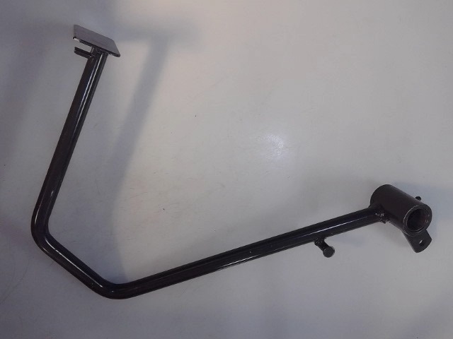 TC220-28640 Brake Pedal Asm for KUBOTA
