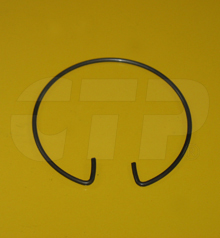 7B2805 Ring