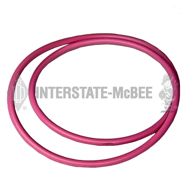 A-23527272 Seal - O-ring