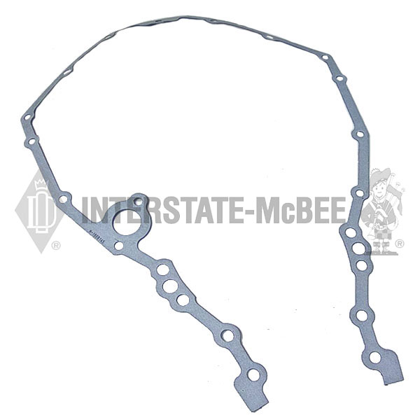M-1669145 Gasket - Cylinder Block for INTERSTATE MCBEE